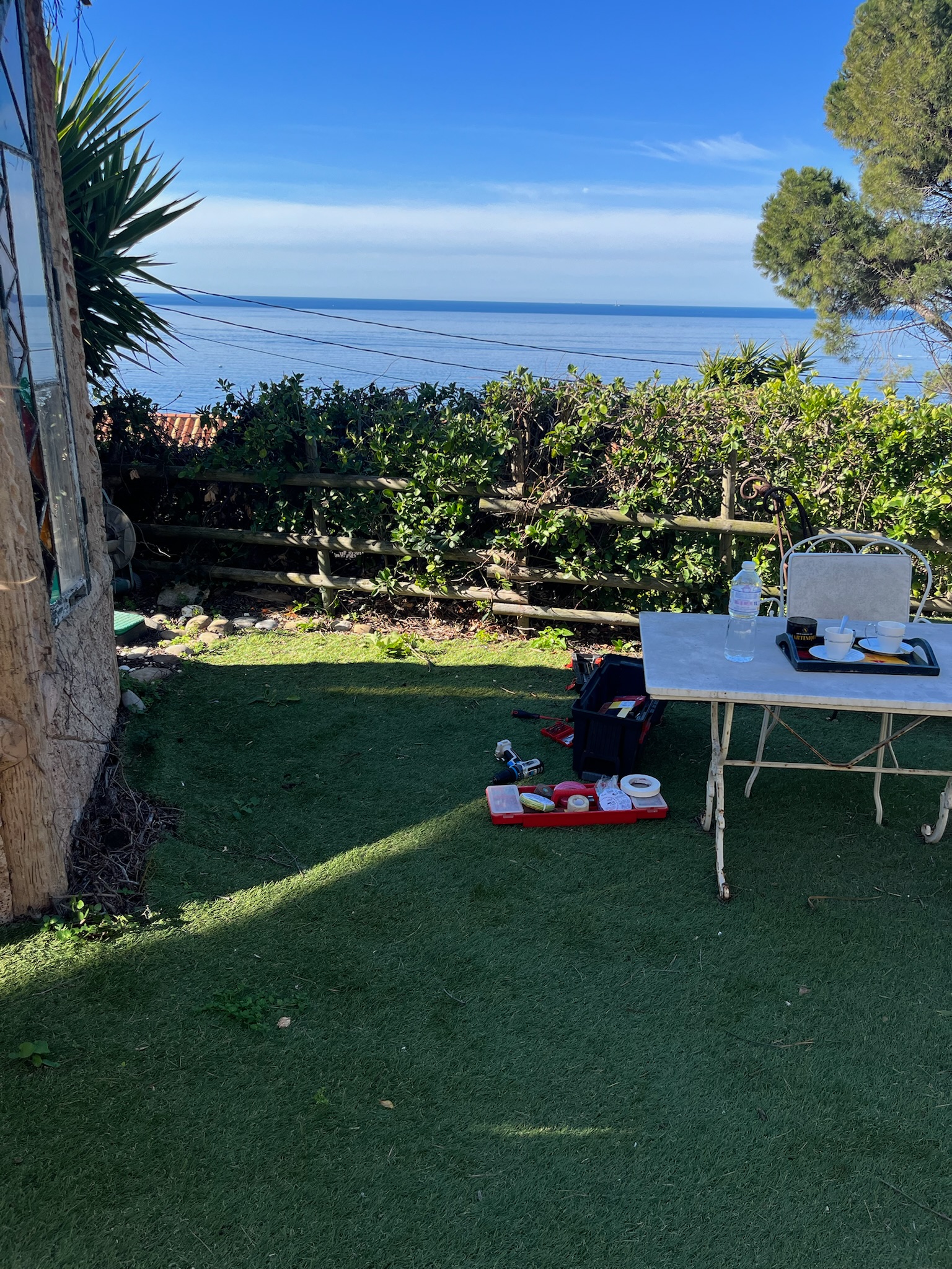 Chantier Roucas - Photo 33